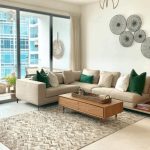 Discover the Best Furniture Stores in Singapore