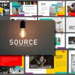 Revamp Your Presentations with Editable Templates