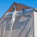 Revamp Your Home with Professional Siding Installation Services