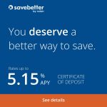 Unlocking the Power of High-Interest Savings Accounts