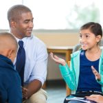 How to Become a Clinical Mental Health Counselor
