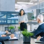 Revolutionizing the CFO Executive Recruitment Process