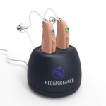 How Much Do Hearing Aids Cost In 2024?