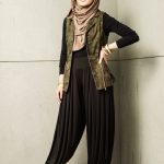 Welcome to the World of Girls Islamic Clothing