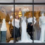 Welcome to Your Dream Wedding Dresses Shop