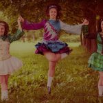 Discover the Beauty of the Irish Language with Our Learn Irish Program
