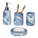 Bath Hardware and Accessories How to Choose A Style and Collection The Design Center
