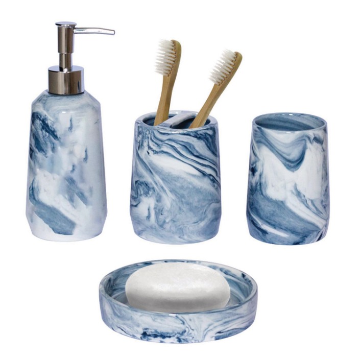 Bath Hardware and Accessories How to Choose A Style and Collection The Design Center