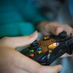 The Rise of Internet Gaming: A Look into the Virtual World