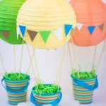 Transform Any Event with Stunning Atlanta Balloon Decorations