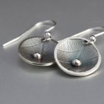 Unlock the Elegance of Silver Jewelry