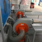 The Revolutionary Filling Machine: Streamlining Production Processes