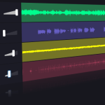 Revolutionizing Music Production with Vocal Remover AI