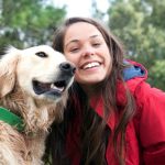 How Much of a Dogs Personality Comes From Their Owner?