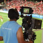 The Evolution and Impact of Sports Broadcasting