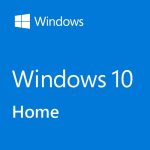 Welcome to the World of Cheap Windows Softwares!