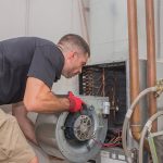 Transforming Indoor Comfort: The Elite HVAC Company in Santa Rosa