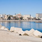 Discover the Beauty of Bari with Bari Tours