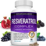 The Science and Benefits of Nutritional Supplements for Optimal Health