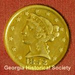Unlocking the World of Numismatic Treasures with a Distinguished Rare Coin Dealer