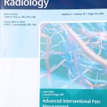Revolutionizing Pain Management with Interventional Pain Procedures