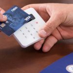 Perché Scegliere un Avvocato Penalista a Roma è Cruciale per la Tua Difesa