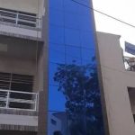 Enhance Your Home with Full-Service Residential Glass