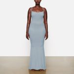 Experience Effortless Elegance with Skims Dresses