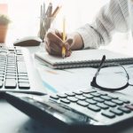 Niezbędne usługi księgowe dla Twojej firmy