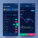 The Rise of Crypto Exchanges: A Game Changer in the Financial World