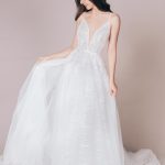 5 Reasons to Consider Bridal Gown Rental Singapore for Your Wedding