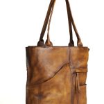 Timeless Elegance with Artisan Leather Creations