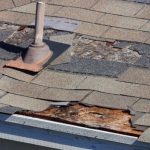 Revitalize Your Home with Expert Roofing Solutions