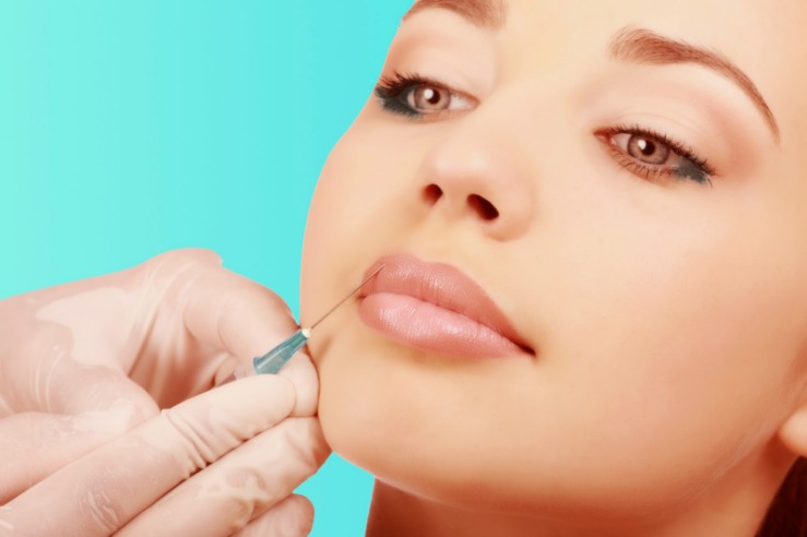 Unlocking the Benefits of Botox Treatments