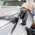 Transform Your Auto Detailing Business with Cutting-Edge Software Solutions