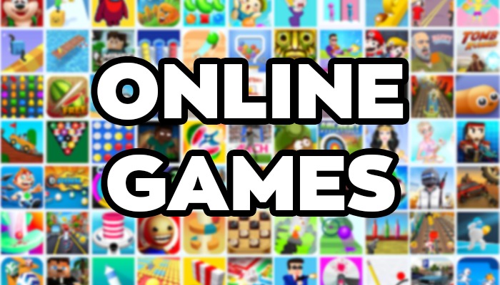 Unleash Your Competitive Spirit with Online Gaming