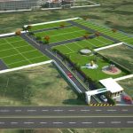 Unearthing the Hidden Potential of a Plot of Land