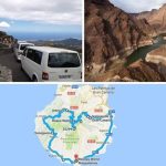 Explore the Wonders of Gran Canaria: Your Ultimate Travel Guide