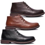 Calzature e Scarpe di Moda: Stile e Comfort per Ogni Occasione
