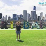 Exploring the Spiritual Realms: A Journey with a Psychic Medium in Brisbane