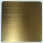 Transform Your Space with Bold Stainless Steel Choices