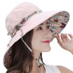 Exploring the Fascinating World of Hats