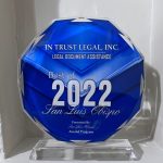 Unlocking the Potential of Expert Legal Document Assistance for Your Needs