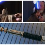 Lightsabers: De krachtige wapens uit het Star Wars universum
