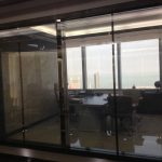 Revolutionizing the Future with Switchable Film Technology