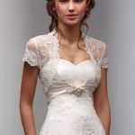 Transforming Your Special Day with Exquisite Wedding Dresses