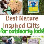 Embrace Nature with These Unique Wildlife and Nature Themed Gifts