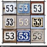 Innovative Ways to Preserve Memories with a Number Photo Collage