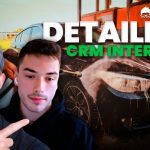 The Integral Role of Car Detailing Software in Modern Auto Services
