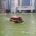 Uncovering the Best Way to Get Around: Taxi Singapore